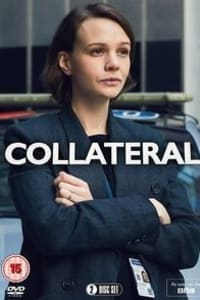 Collateral - Season 01