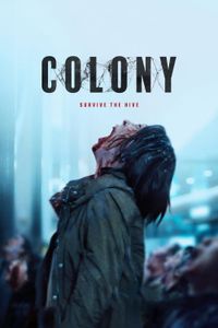 Colony