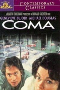 Coma