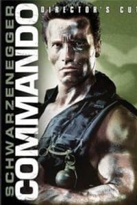 Commando 1 full online movie online