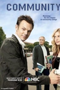 Community tv show online watch online