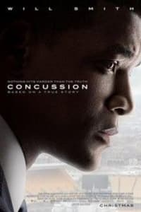 Concussion