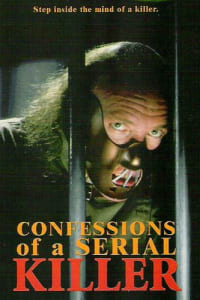 Confessions of a Serial Killer