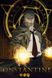 Watch Constantine City of Demons Season 1 in 1080p on Soap2day