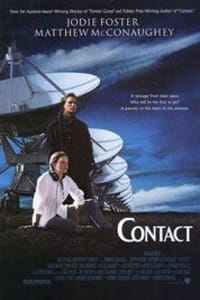 Contact