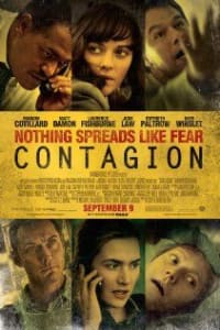 Contagion