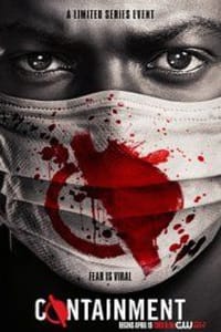 Containment - Season 1