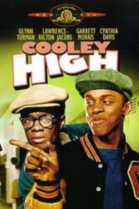 Cooley High