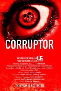 Corruptor