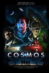 Cosmos season 2 watch online hot sale