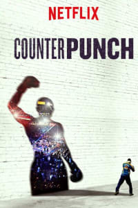 CounterPunch