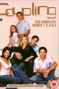 Coupling - Season 2