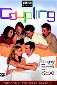 Coupling - Season 3