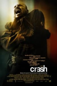 Crash