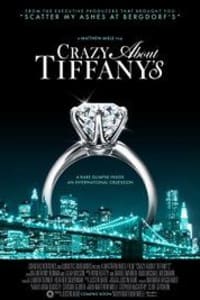 Crazy About Tiffanys