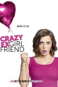 Crazy Ex-Girlfriend - Season 1