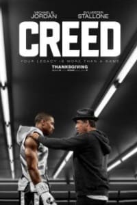 Creed Full Movie Watch Online 123Movies