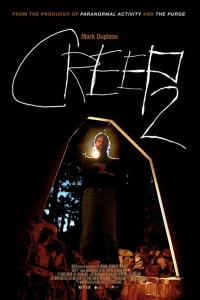 Watch creep 2014 discount online