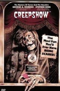 Creepshow