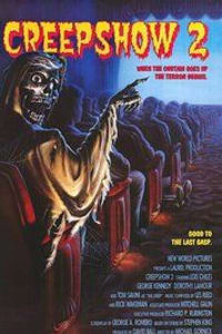 Creepshow 2