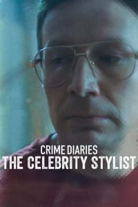 Watch Crime Diaries: The Celebrity Stylist in 1080p on Soap2day