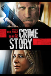 Crime Story