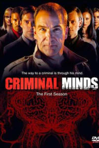 Criminal minds 2024 season 3 123movies