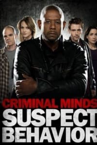 Criminal minds online free on sale putlocker