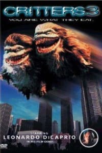 Critters 3