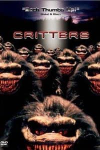 Critters