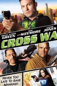 Cross Wars