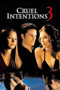 Cruel intentions full 2025 movie 123movies