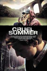 Cruel Summer