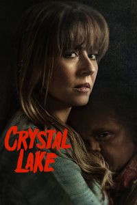 Crystal Lake - Season 1