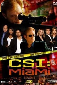 Csi cyber season 1 watch online new arrivals