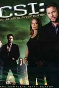 Csi las vegas season best sale 16 watch online free