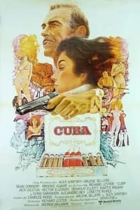 Cuba