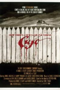 Cujo