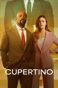 Cupertino - Season 1