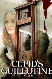 Cupid's Guillotine