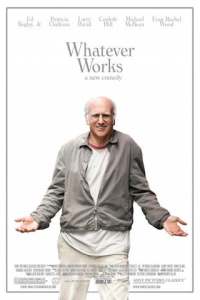 Curb Your Enthusiasm - Season 7