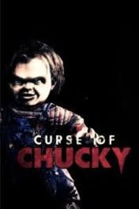 Curse of Chucky