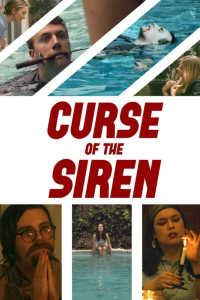 Curse of the Siren