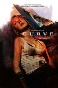 Curve