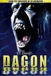 Dagon