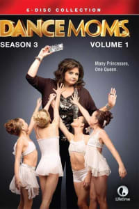 Dance moms season 2025 8 watch online free