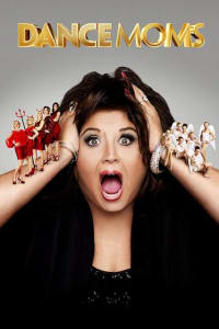 Watch Dance Moms Season 8 in 1080p on Soap2day