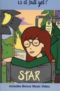 Daria - Season 5