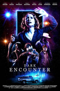 Dark Encounter