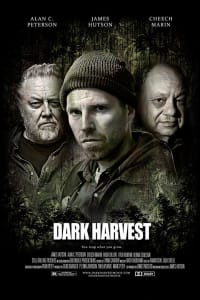 Dark Harvest